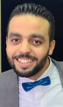 Khaled Elmasry